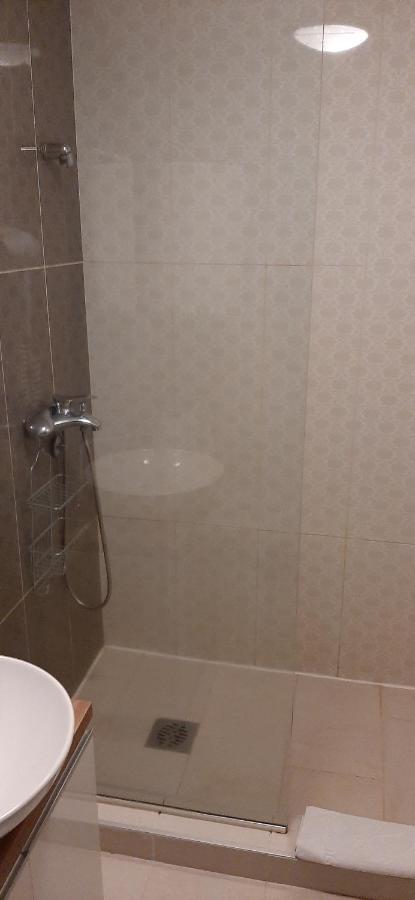 Kraljevi Cardaci, Apartman 7/53 Копаоник Екстер'єр фото